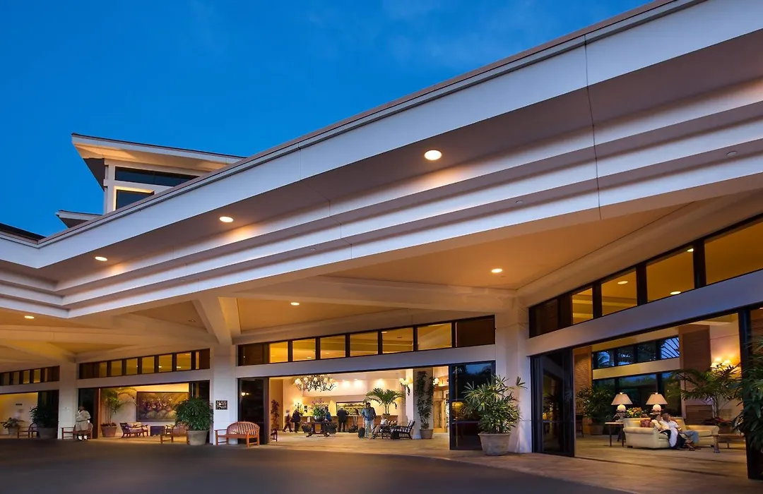 Maui Coast Hotel-1