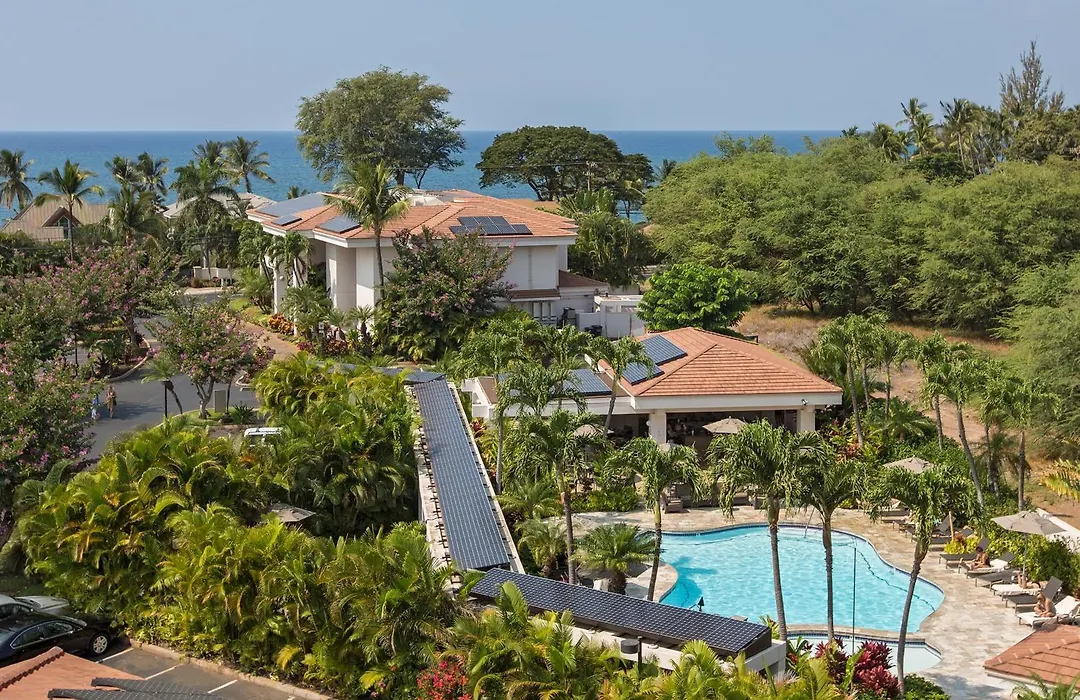 Maui Coast Hotel-1