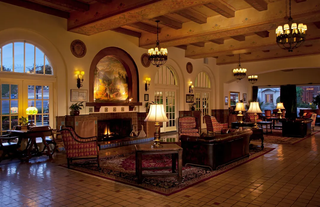Hassayampa Inn-1