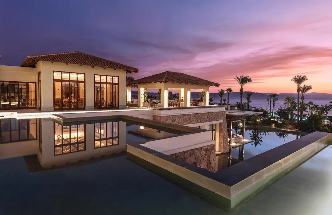 Grecotel Luxme Kos-1