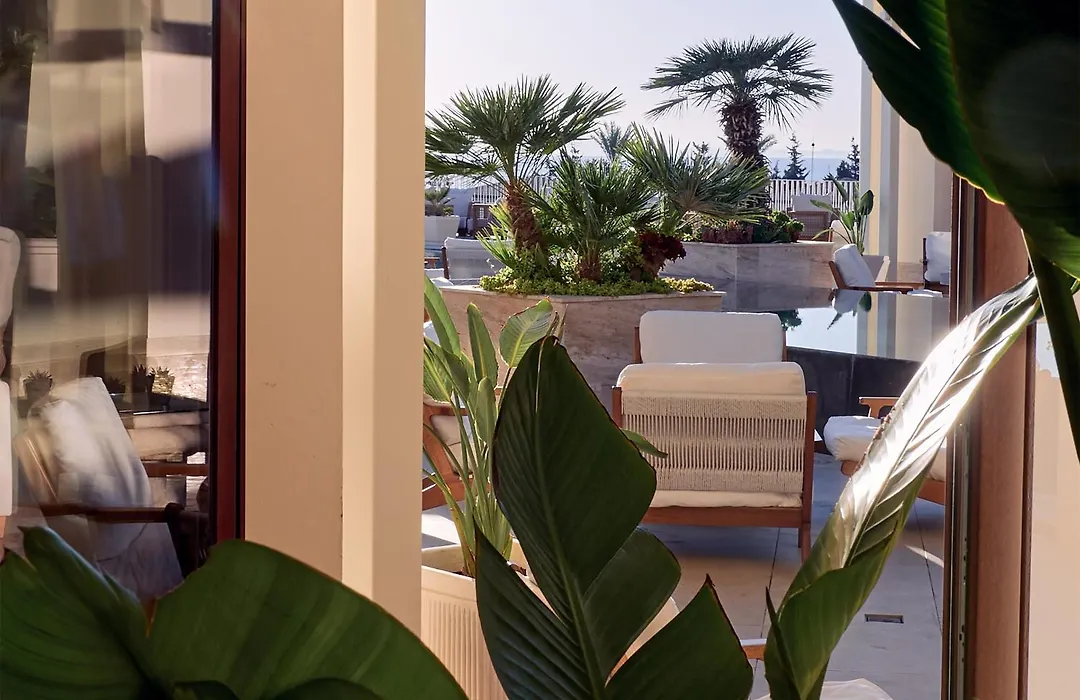 Grecotel Luxme Kos-1
