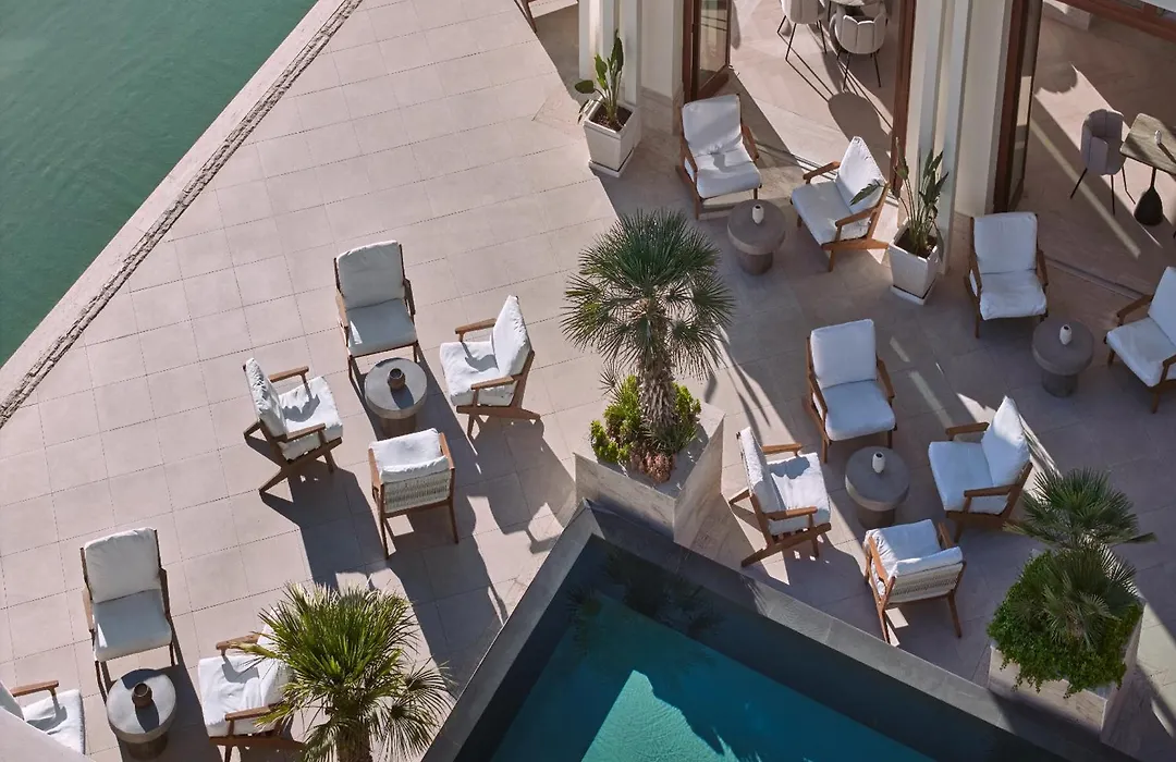 Grecotel Luxme Kos-1