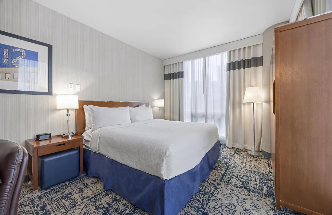 Vista Lic Hotel, Premier Collection By Best Western-1
