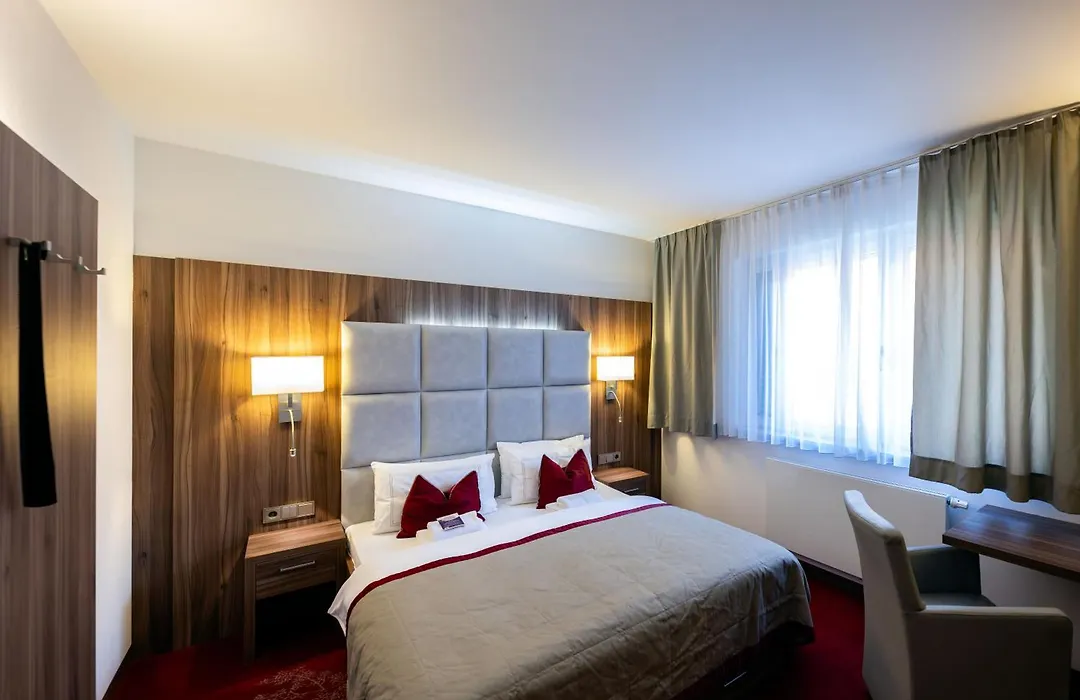 Rathener Hof By Steiger Hotels-1