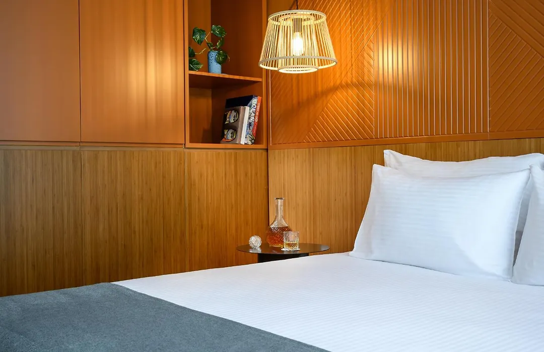 Prima Link Hotel-1