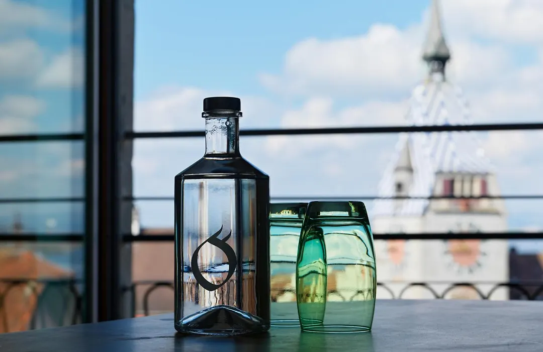 City-Hotel Ochsen-1