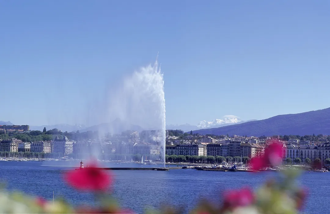 Hotel D'Angleterre-1