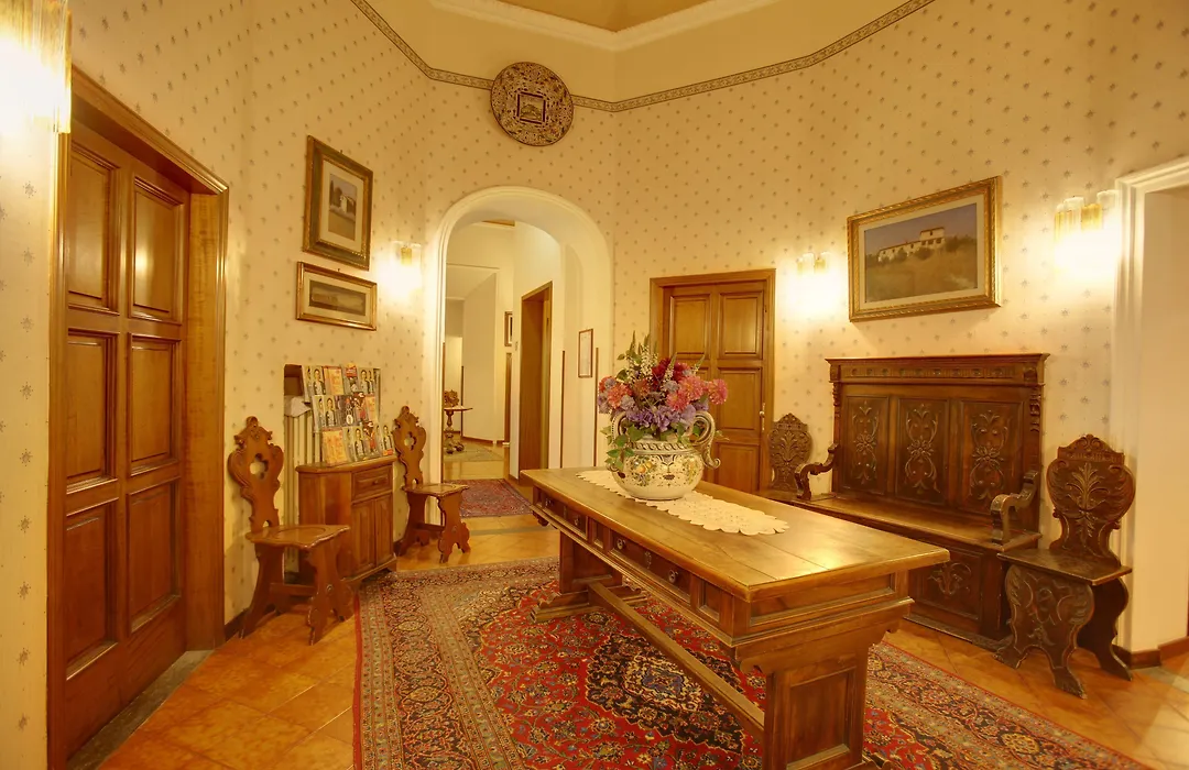 Hotel Ariele-1