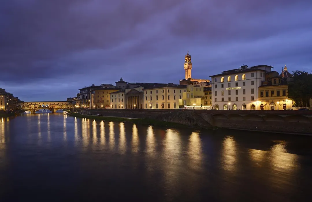 Hotel Balestri - WTB Hotels-1