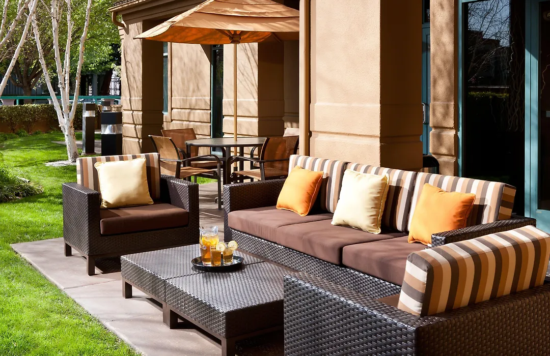 Sonesta Select Pleasant Hill-1