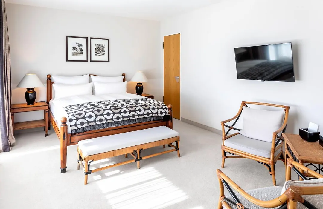 The Mandala Suites-1