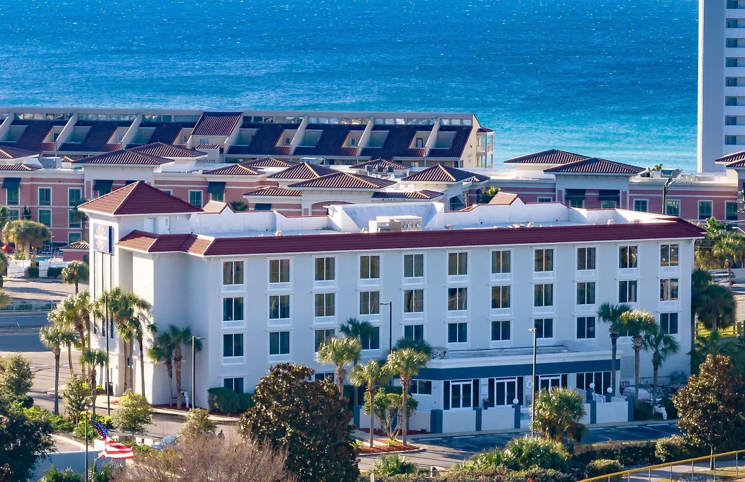 Summerplace Inn-1