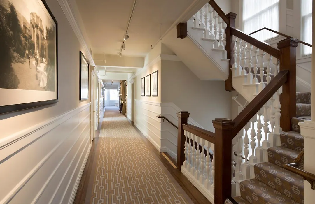 Hotel Drisco-1