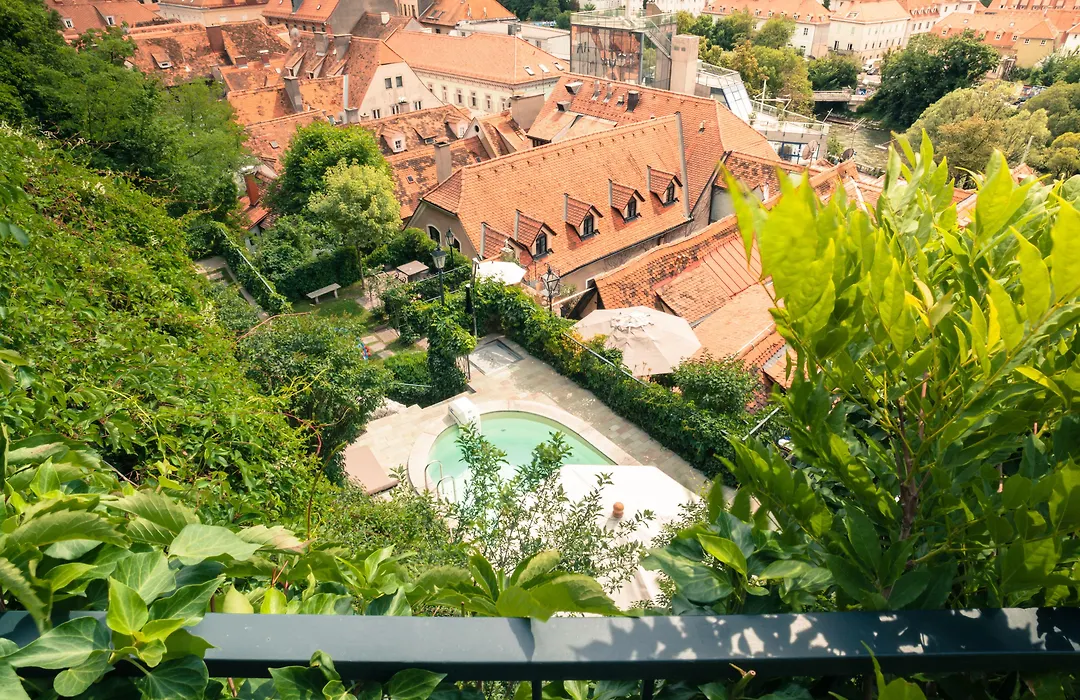 Schlossberghotel - Das Kunsthotel-1