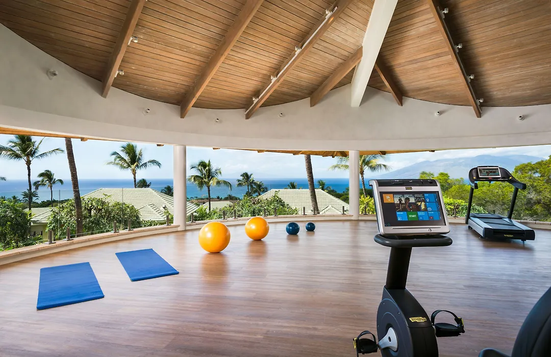 Hotel Wailea Maui (Adults Only)-1