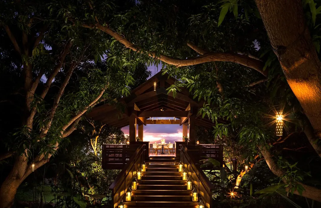 Hotel Wailea, Relais & Chateaux - Adults Only-1