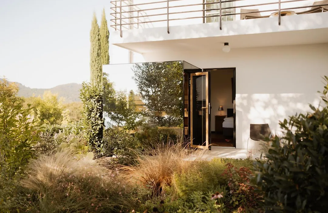 Boutique-Hotel Maison 41 - Adults Only-1