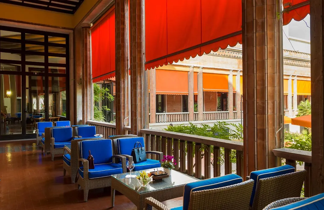 Grand Hotel Castrocaro Longlife Formula-1