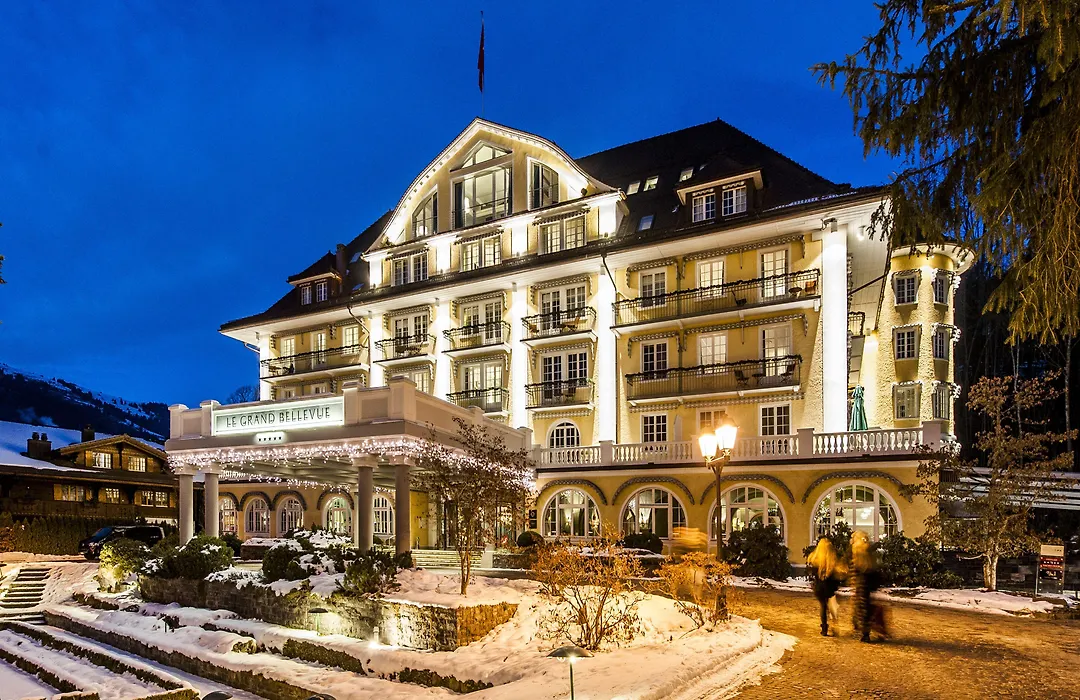 Le Grand Bellevue-1
