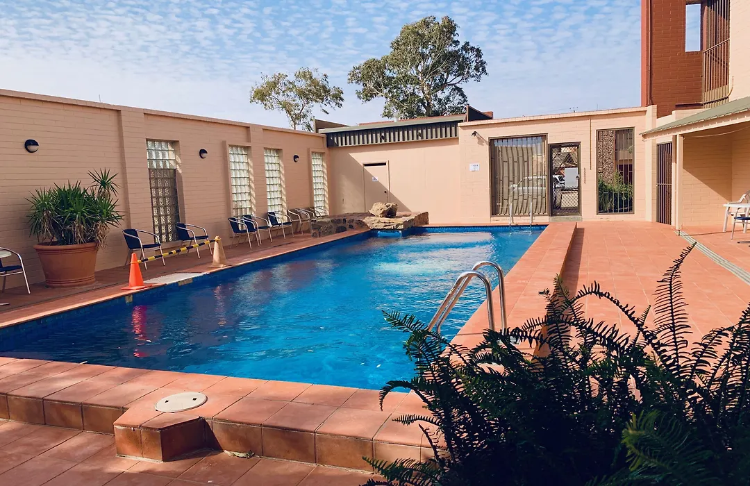 Desert Cave Hotel-1