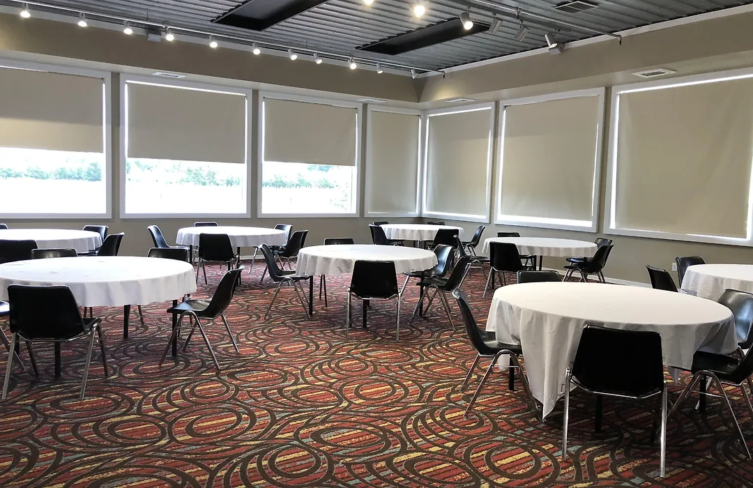 Hometown Inn And Suites Belle Plaine-1
