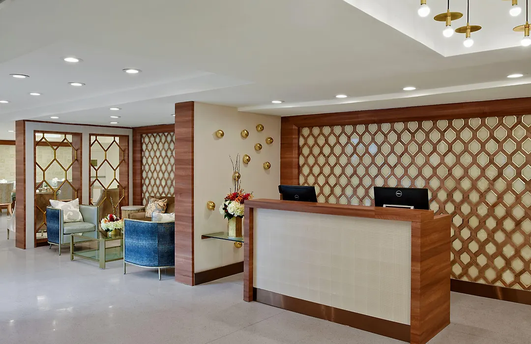 Hotel Ocean-1