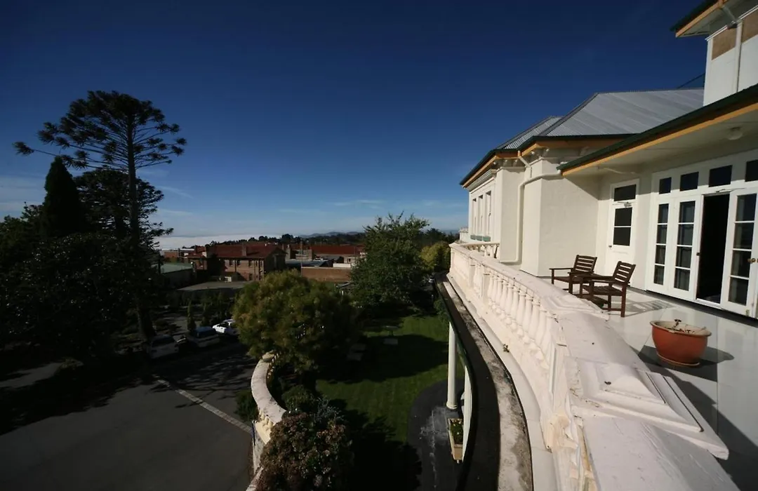 Carrington Hotel-1