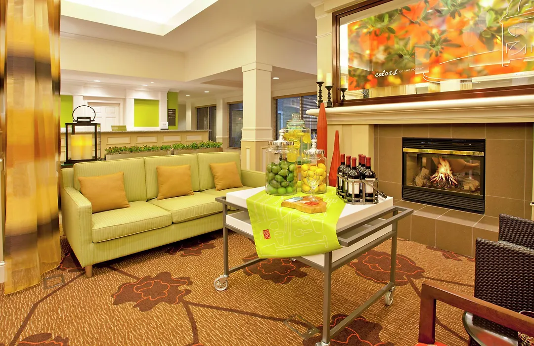 Hilton Garden Inn Minneapolis/Eden Prairie-1