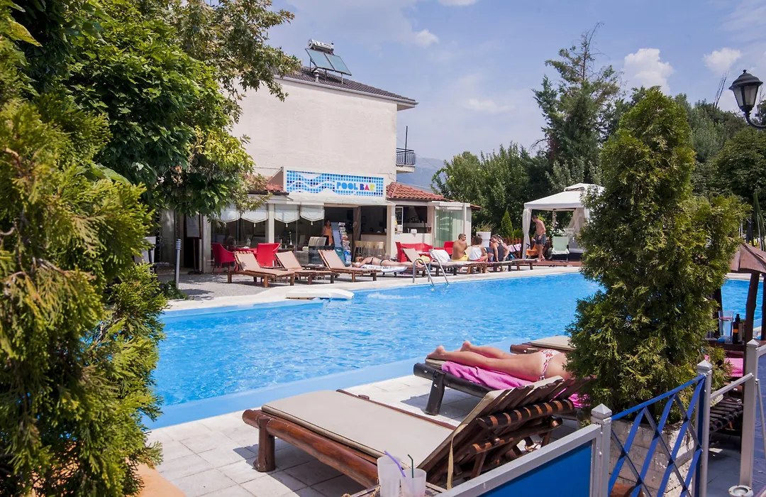 Krikonis Hotel-1