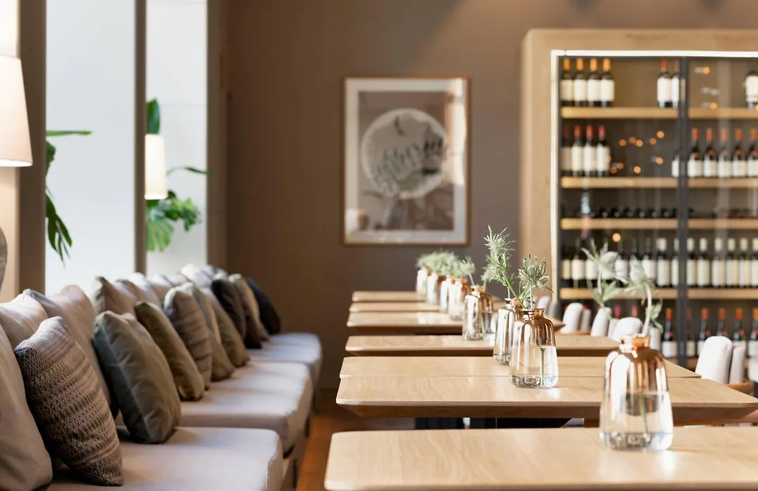 Ac Hotel Aitana By Marriott-1