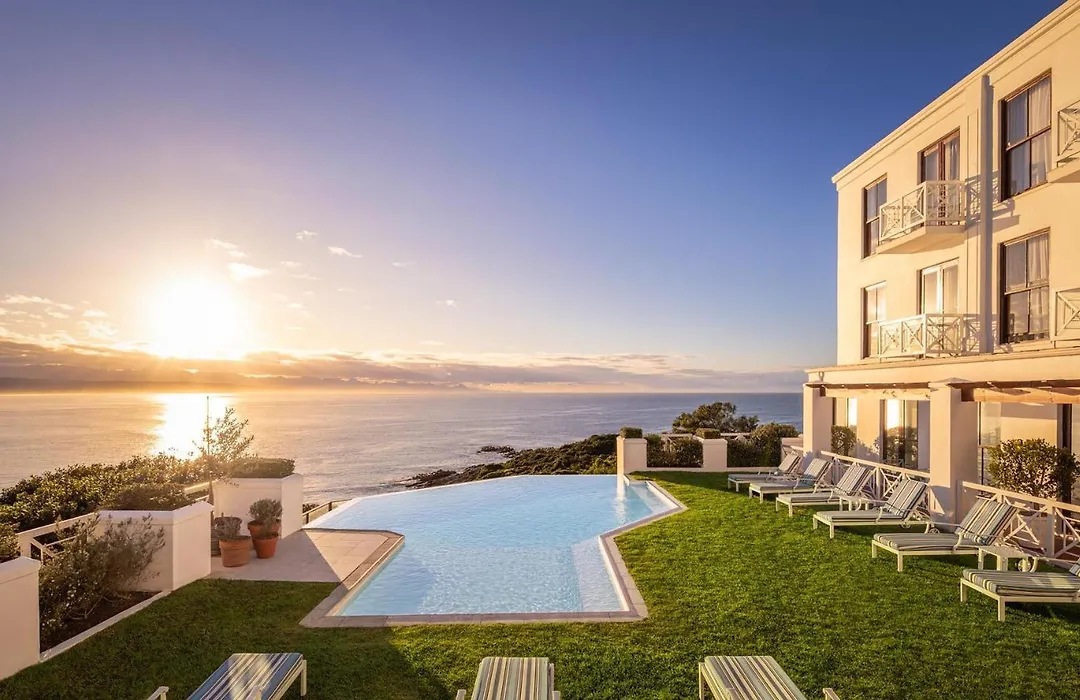The Plettenberg Hotel-1