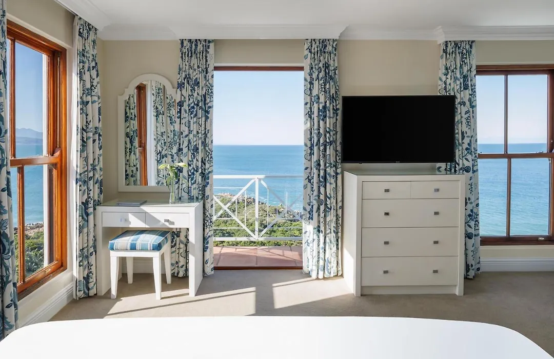 The Plettenberg Hotel-1
