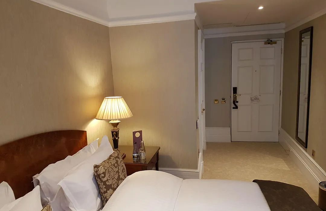 Quebecs-1