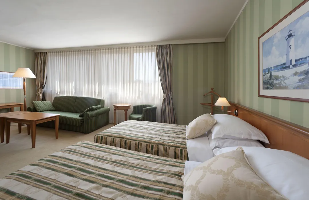 Grand Hotel Bonavia-1