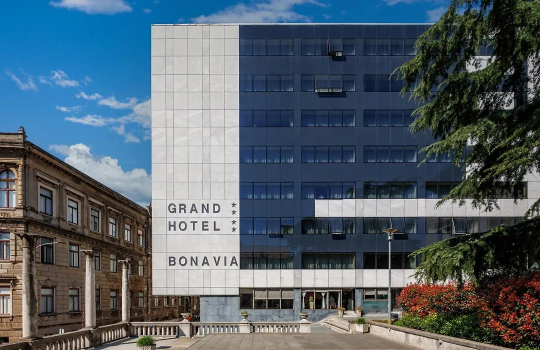 Grand Hotel Bonavia-1