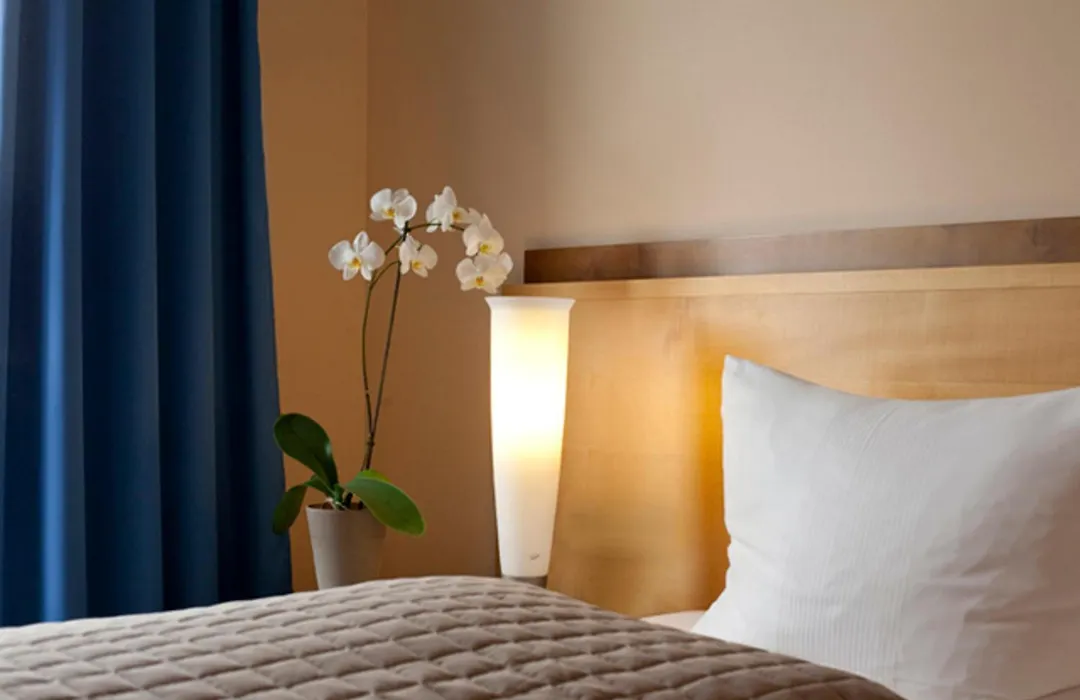 Sorat Insel-Hotel Regensburg-1