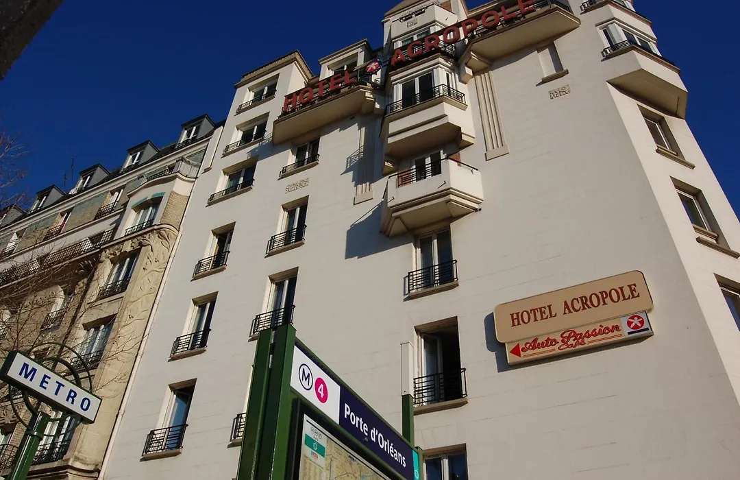 Acropole-1