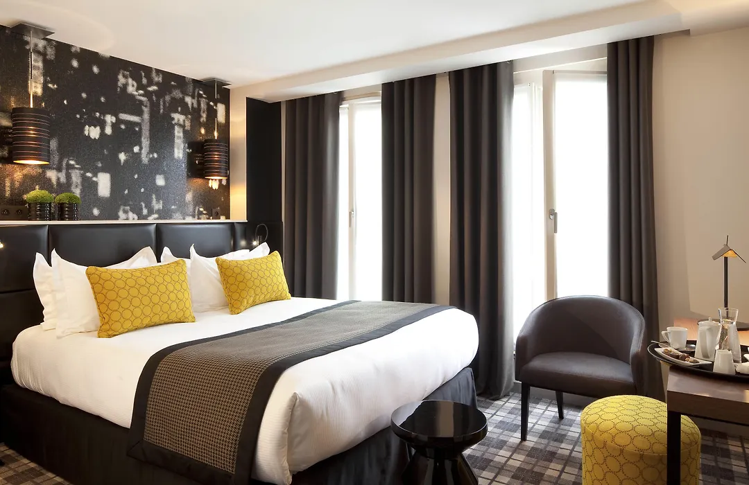 Le Grey Hotel-1