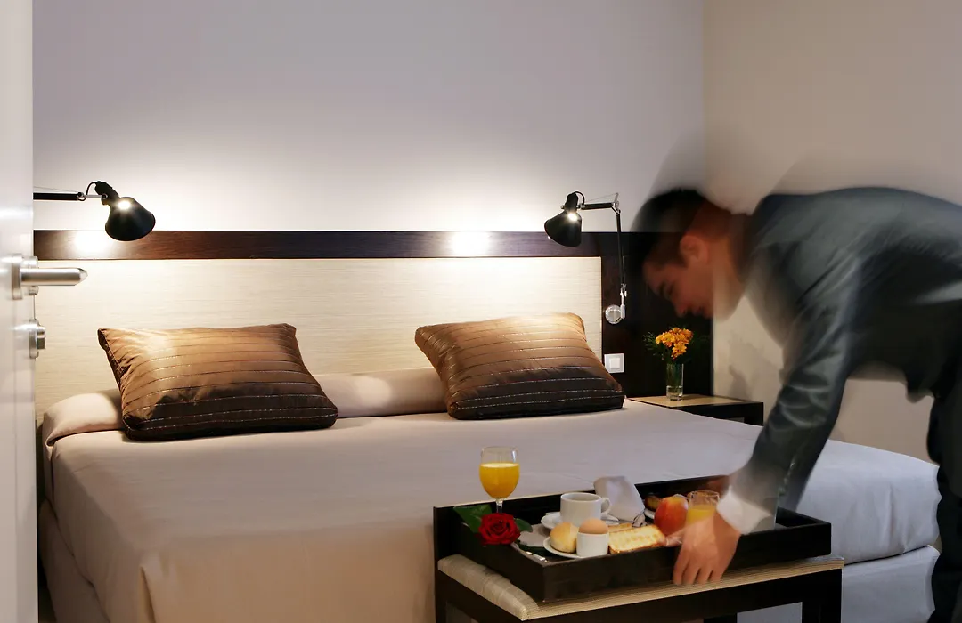 Park Hotel-1