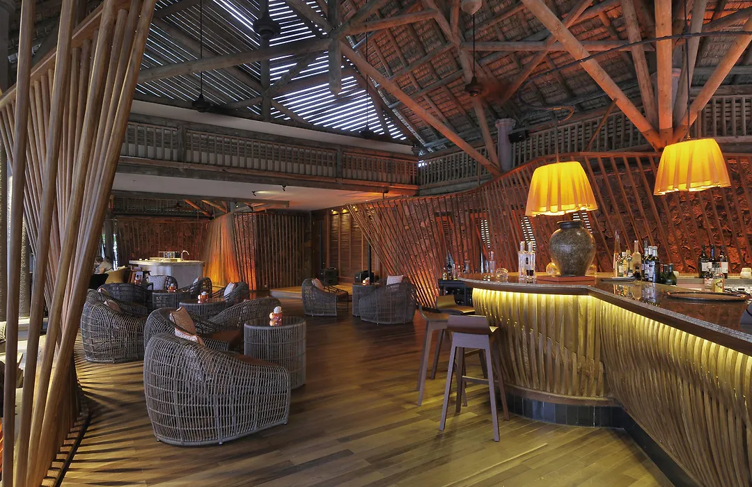 Constance Prince Maurice-1