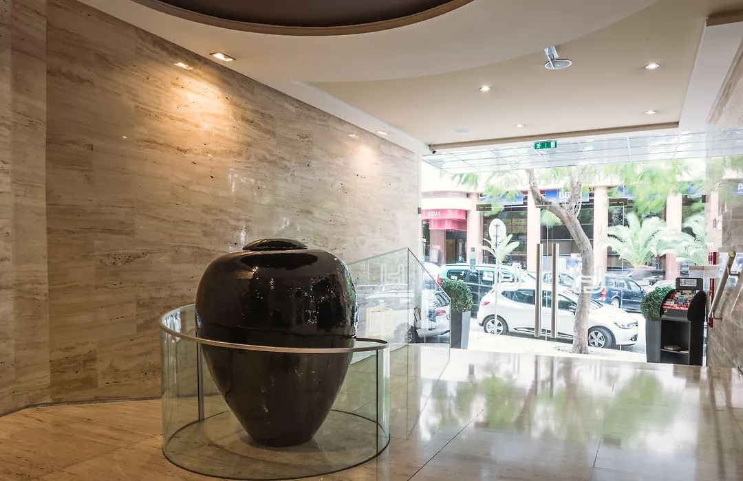 Hotel Lisboa-1