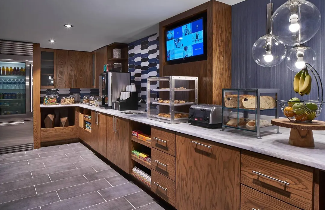 Delta Hotels By Marriott Norfolk Airport-1