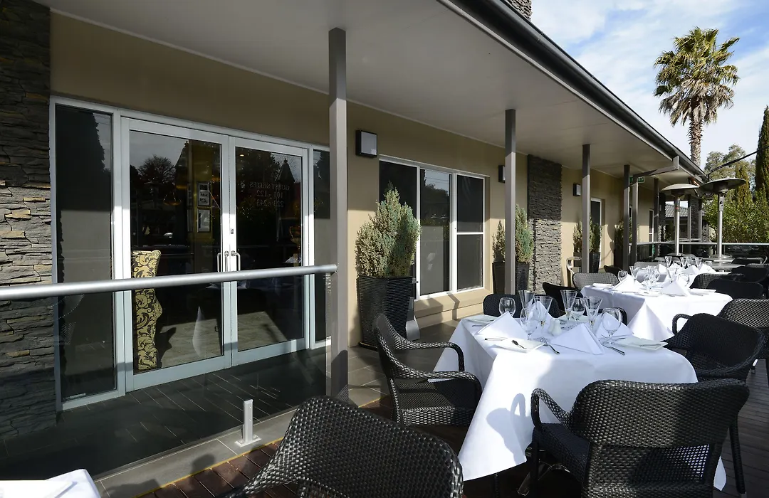 Rydges Armidale-1