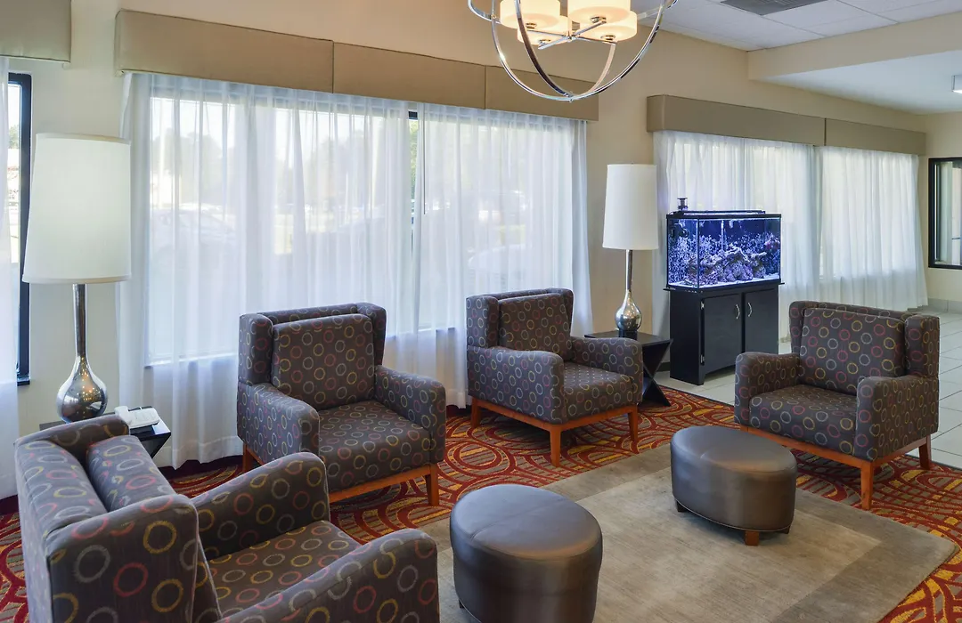 Americas Best Value Inn & Suites Bastrop-1