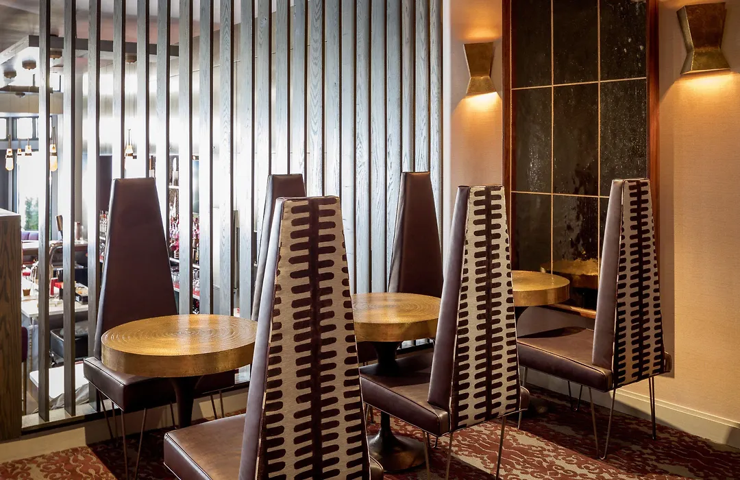 Charlesmark Hotel-1