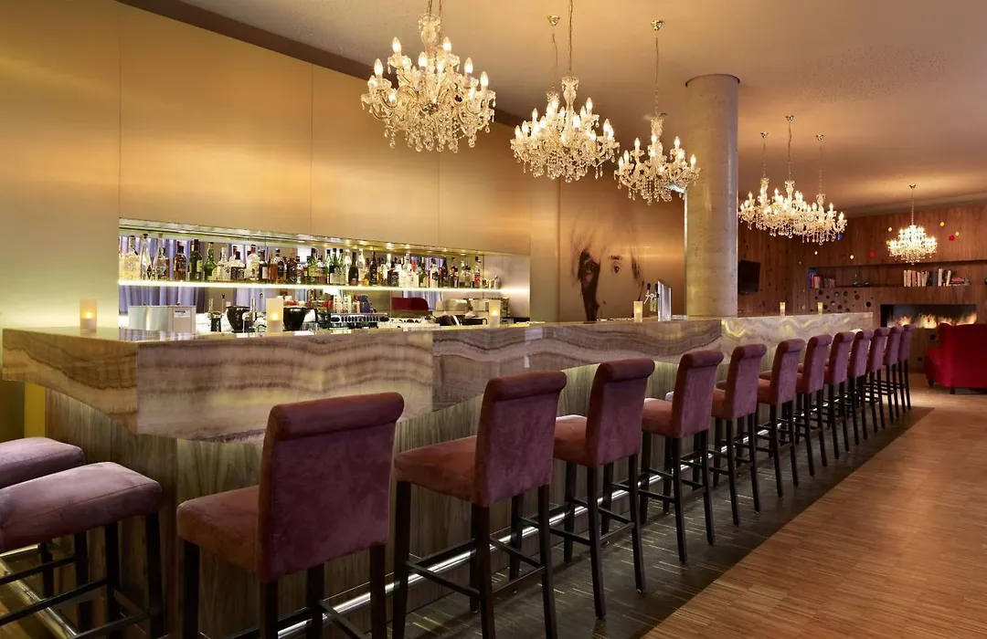Park Plaza Berlin-1