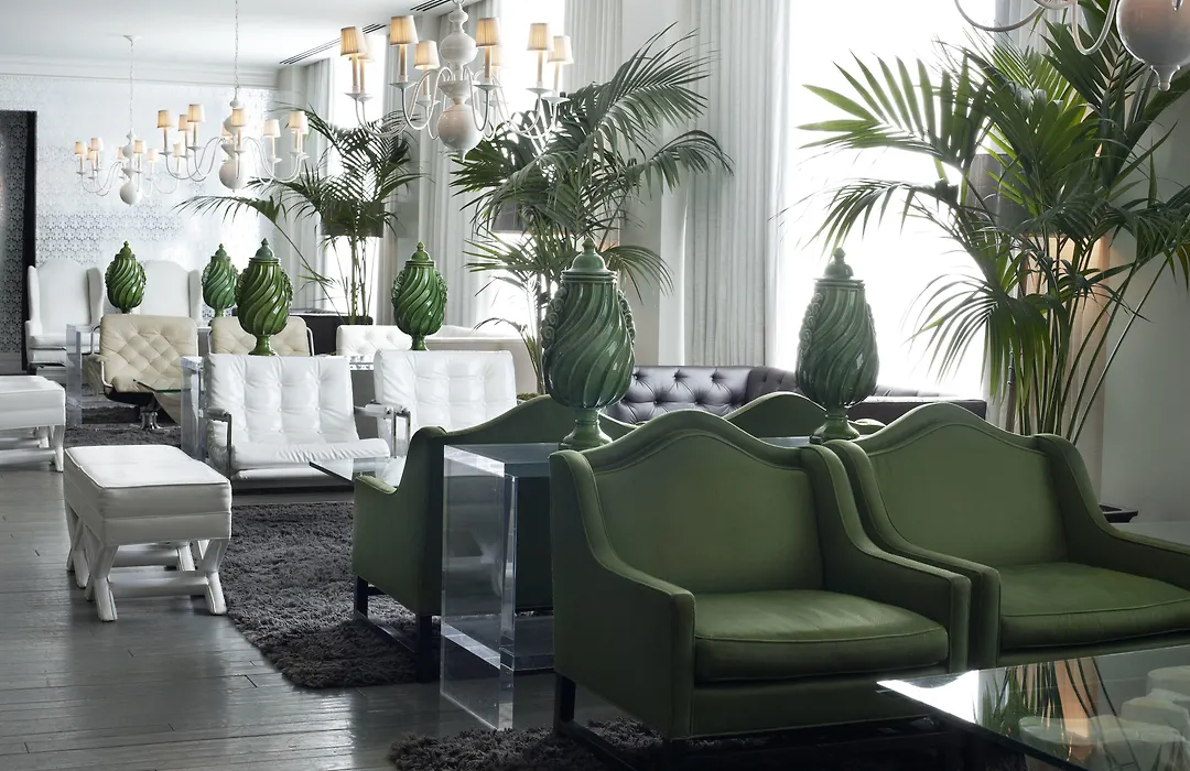 Viceroy Santa Monica-1