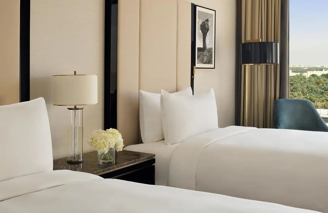 Al Ahsa Intercontinental By Ihg-1