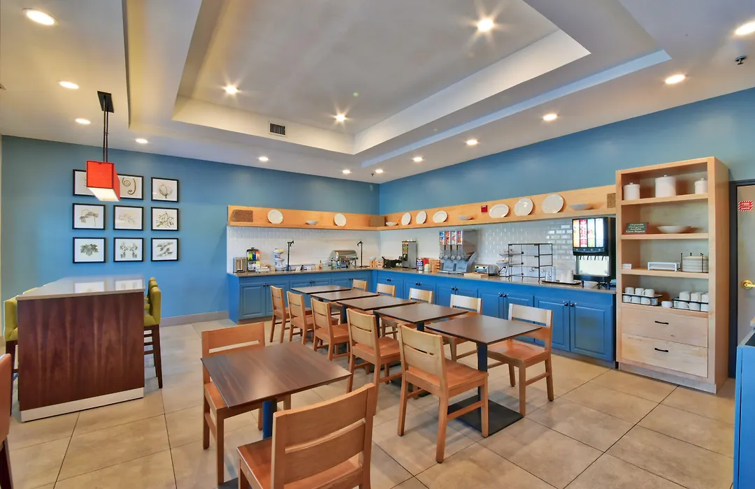Country Inn & Suites By Radisson, Ocala Southwest-1