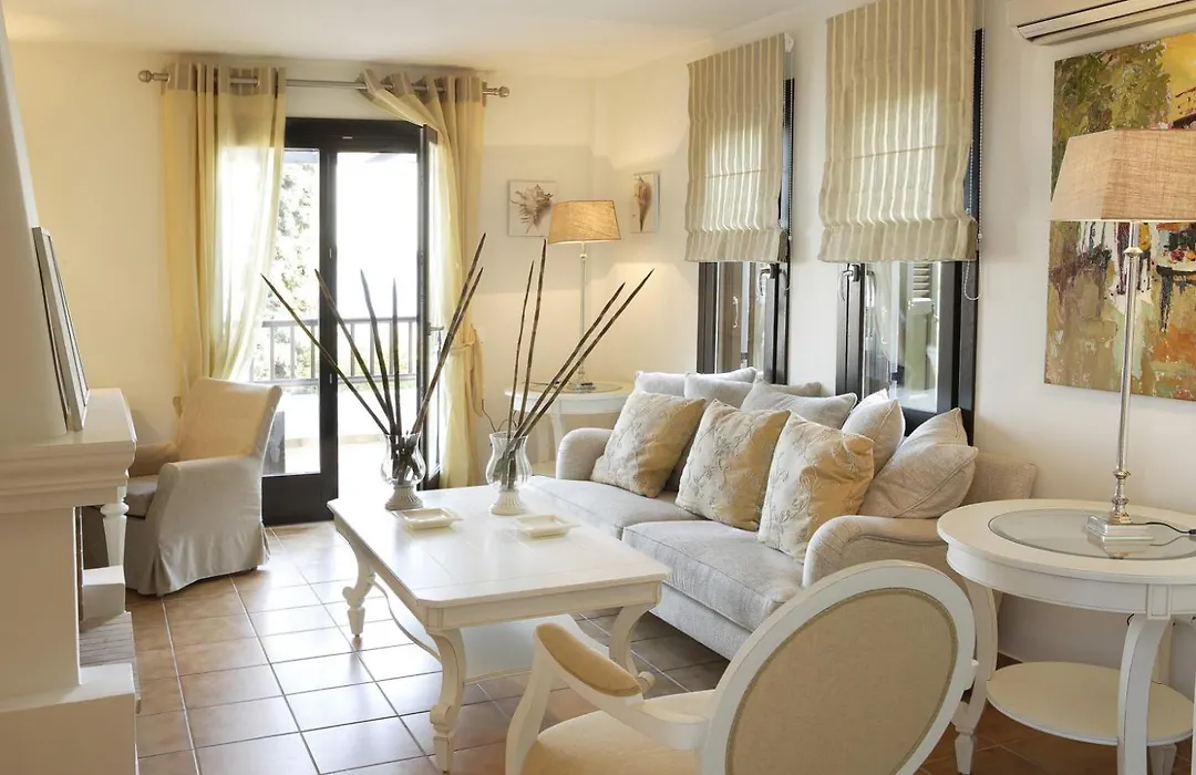 Aegean Suites, Santikos Collection (Adults Only)-1